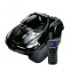 GOWI ZX + GPS +9 500 р.