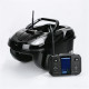 GOWI ZX + GPS + Эхолот +61 500 р.