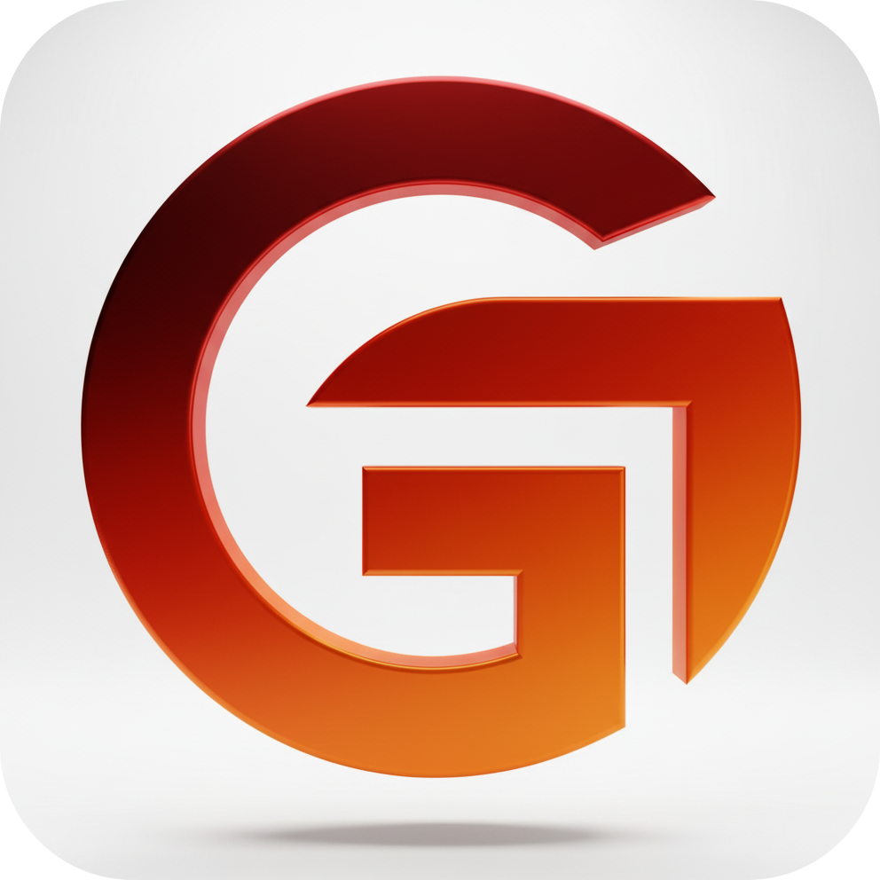 Автопилот Go Point для прикормочного кораблика